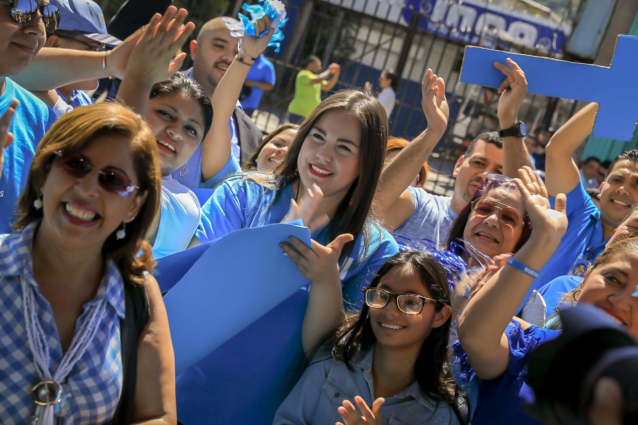 nuevas-ideas-le-apuesta-a-un-proceso-interno-democratico-y-participativo